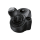 Logitech G29 + Shifter PC/PS3/PS4/PS5 - 1144085 - zdjęcie 5
